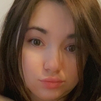 babykittysoph Nude