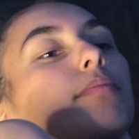 babykiwiultra Nude