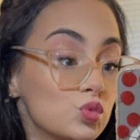 babykodaa Nude
