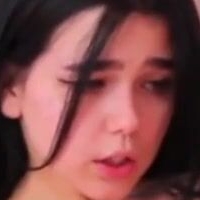 babykush.h Nude