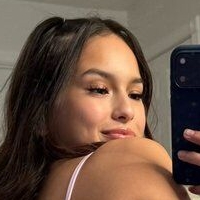 Babykyleex Nude