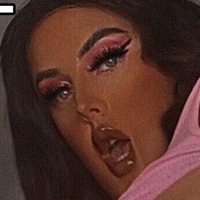 babykylieox Nude
