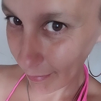 babylatina8 Nude