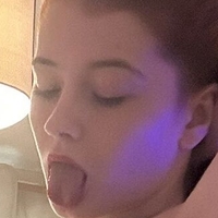 babylicious Nude