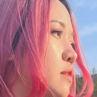 babylilaaaaxo Nude