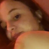babylilly Nude