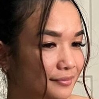 Babylinglang Nude