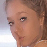 babylipss13 Nude