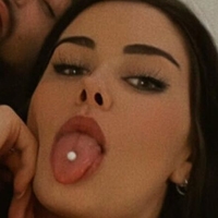 babyloca69 Nude
