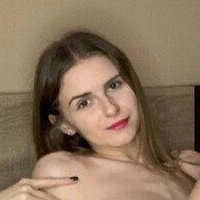 Babylollipopy Nude