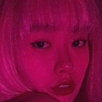 babylollyxo Nude