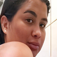 babylopez26 Nude