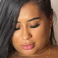 babylopezlm Nude
