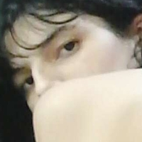 babyluanee Nude