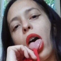 babyluna123 Nude