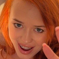 babylynnx0 Nude