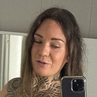 Babylyviane Nude