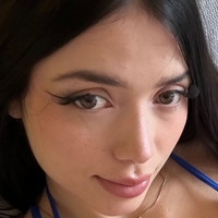 babymajjo Nude