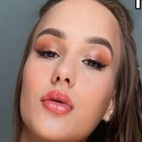 babymalesia Nude