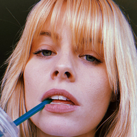 babymarilyn.01 Nude