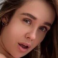 babymarinetta Nude