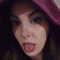 Babymates Nude