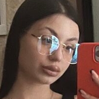 babymegaan Nude