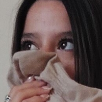 babymicca Nude