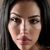 Babymila222 Nude