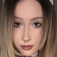 babymimila Nude