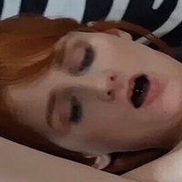 babyminxb97 Nude