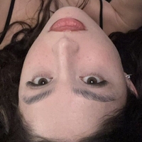 babymnm1 Nude