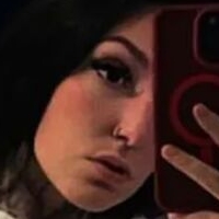 babymom_xo Nude