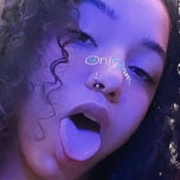 BabyMommaDesy2.0 Nude
