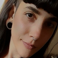babymonster13 Nude