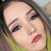 babynickibfree Nude