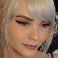 Babynikki Nude