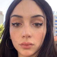 babyninfotrans Nude