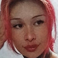 babyoceans Nude