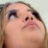 babyos96 Nude
