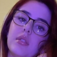 babypaula Nude
