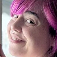 babypixiekitnfree Nude