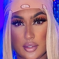 babyprincessssss Nude