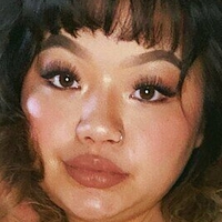 Babyqula Exquisitela Vang Nude