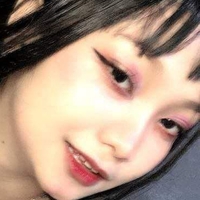 babyraa27 Nude