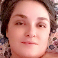 babyrainbow420 Nude
