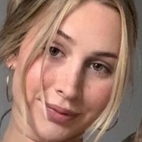BabyRay Nude