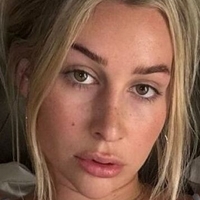 Babyrayx Nude