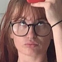 babyred001 Nude
