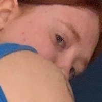 babyredxo99 Nude